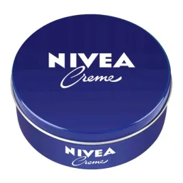 nivea-creme-krem-uniwersalny-400ml