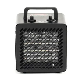 nagrzewnica-elektryczna-nac-2000w-termowentylator-dmuchawa-farelka-ptc