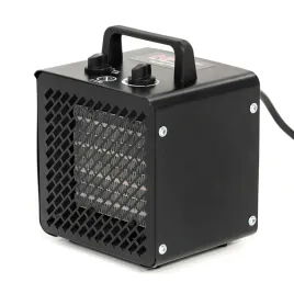 nagrzewnica-elektryczna-termowentylator-nac-2000w-dmuchawa-farelka-ptc