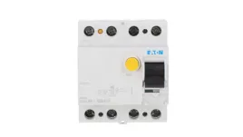 wylacznik-roznicowopradowy-4p-40a-003a-10ka-typ-g-f-frcmm-40-4-003-g