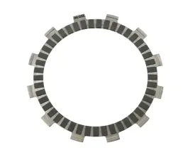 trw-zf-tarcze-sprzeglowe-yamaha-fzr-750-r-89-93-tdm-850-900-96-14-t