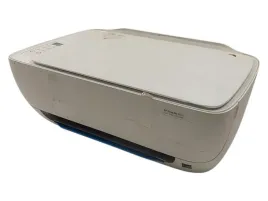 drukarka-hp-deskjet-3630-all-in-one-wifi-kolor-kompaktowa