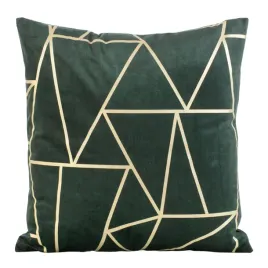 poszewka-blink29-45x45-cm-ciemnozielona-welwet-dekoracyjna-jasiek-poduszka