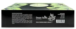 zestaw-herbat-100-saszetek-green-touch-lisciasta