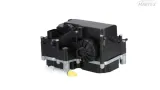 modul-dozujacy-dnox-volvo