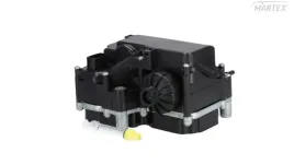 modul-dozujacy-dnox-volvo