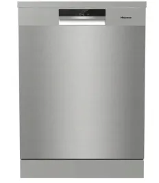 zmywarka-aqua-stop-speedwash-totaldry-inox-16-kpl-3-szuflada-auto-dry