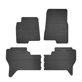 dywaniki-gumowe-mitsubishi-pajero-3-iii-99-06