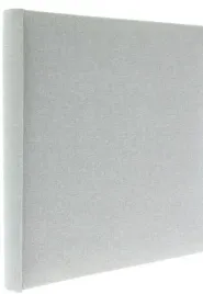 album-na-zdjecia-wklejane-40-stron-szyty-linen-mozliwy-grawer-szary