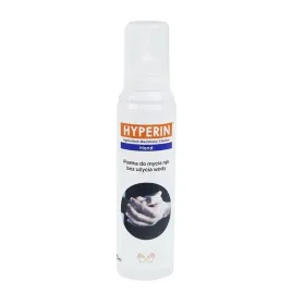 preparat-do-czyszczenia-rak-hyperin-hand-150-ml