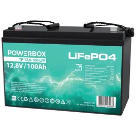akumulator-do-zasilania-awaryjnego-powerbox-lifepo4-128v-100ah-do-ups-itp