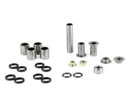 prox-zestaw-naprawczy-lacznika-przegubu-wahacza-honda-crf-450r-rx-17-18