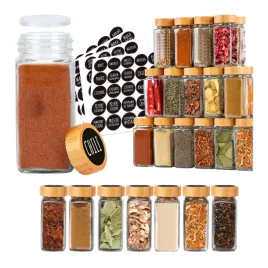 pojemniki-na-przyprawy-120ml-36szt-duzy-zestaw-sloiczkow-sloiki-etykiety