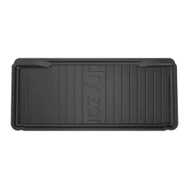 mata-bagaznika-frogum-mini-cooper-s-14-dolna-pdl