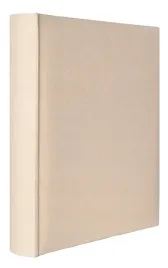 album-tradycyjny-60-czarnych-stron-linen-okladka-material-mozliwy-grawer