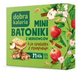 dobra-kaloria-mini-batoniki-z-nerkowcow-a-la-szarlotka