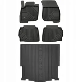 dywaniki-mata-ford-mondeo-v-kombi-14-bez-hybrydy