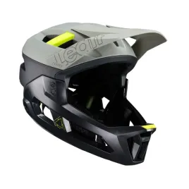 leatt-kask-rowerowy-mtb-3w1-enduro-3-0-z-wypinana-szczeka-czarny-szary-s