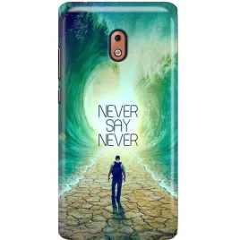 etui-do-nokia-2-1-case-mlodziezowe-motywacja-afrimacja-premium-mix-wzory