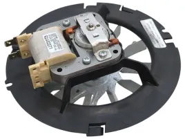 silnik-ukladu-wentylacji-do-piekarnika-privileg-phvr6