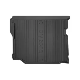 mata-bagaznika-wrangler-unlimited-jl-18-bez-hybr