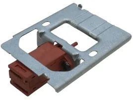 aktywator-do-piekarnika-electrolux-eob8s39wz-10033170