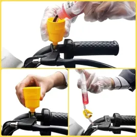 zestaw-do-odpowietrzania-hamulcow-rowerowych-uklad-hamulcowy-shimano-xl