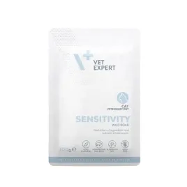 mokra-karma-dla-kota-vetexpert-veterinary-diet-sensitivity-6-x-100g