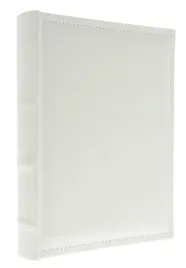 album-na-zdjecia-wsuwane-100-zdjec-13x18-ekoksora-mozliwosc-personalizacji