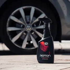 srodek-do-czyszczenia-felg-zel-750ml-k2-roton-pro