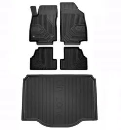dywaniki-gumowe-mata-opel-mokka-a-2012-bez-regulowanej-podlogi-bagaznika