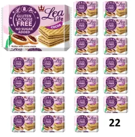 wafelki-kakaowe-lea-life-wafle-bez-glutenu-cukru-22-szt-karton