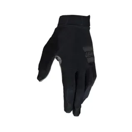 rekawice-rowerowe-dzieciece-leatt-mtb-1-0-gripr-jr-stealth-czarny-s