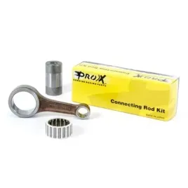 prox-korbowod-kawasaki-kxf-250-kxf250-12-16-oem-13032-0705