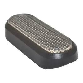 bialy-odblask-na-przod-ramy-hulajnogi-xiaomi-pro-2-1s-essential-mi3