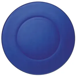 talerz-obiadowy-deserowy-szklany-19-cm-duralex-zestaw-6szt
