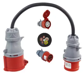 adapter-silowy-sila-redukcja-przejsciowka-wtyczka-16a-na-gniazdo-32a-5x25