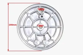 pokrywa-piasty-tyl-simson-sr50-uchwyt-szczek-srebrny-odcien