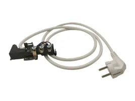 przewod-zasilajacy-do-piekarnika-electrolux-eob8s39wz