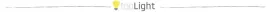 lampa-sufitowa-wiszaca-zlota-metalowe-sople-do-salonu-g9-zlota