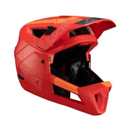 leatt-kask-mtb-enduro-4-0-z-wypinana-szczeka-czerwony-s-51-55-cm