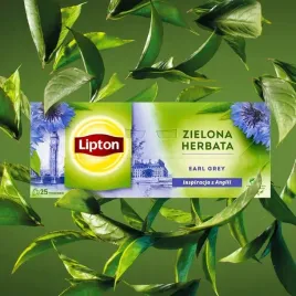 zestaw-lipton-herbata-zielona-ekspresowa-earl-grey-5x20-torebek-gratis