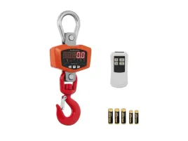 waga-hakowa-przemyslowa-3000kg-1kg-z-wyswietlaczem-led-i-pilotem