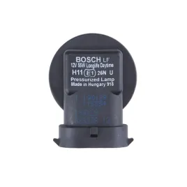 1-987-301-340-zarowka-1-987-301-340-bosch