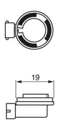 zarowki-ksenony-led-bosch-1-987-301-340