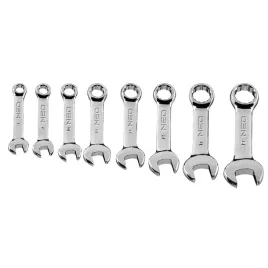 zestaw-kluczy-plasko-oczkowe-8-19-mm-krotkie-neo-09-791-8-szt