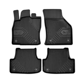 dywaniki-gumowe-no77-audi-a3-iii-8v-2012-korytka