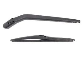 ramie-i-pioro-wycieraczki-tyl-hyundai-i20-pb-2008-