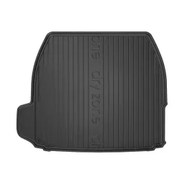 mata-bagaznika-volvo-s80-ii-06-16-bez-prawej-wneki