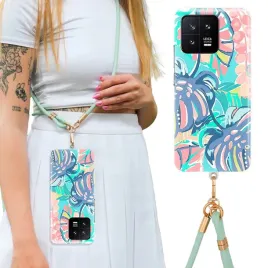 etui-do-xiaomi-13-case-skorzana-smycz-turkusor-funkcjonalneor-stylowe-orboho